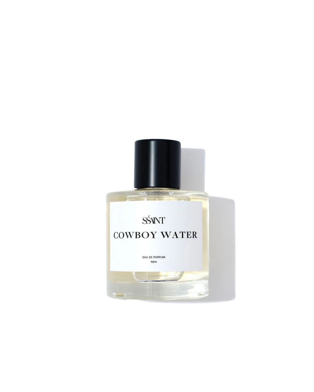 Cowboy Water 50ml