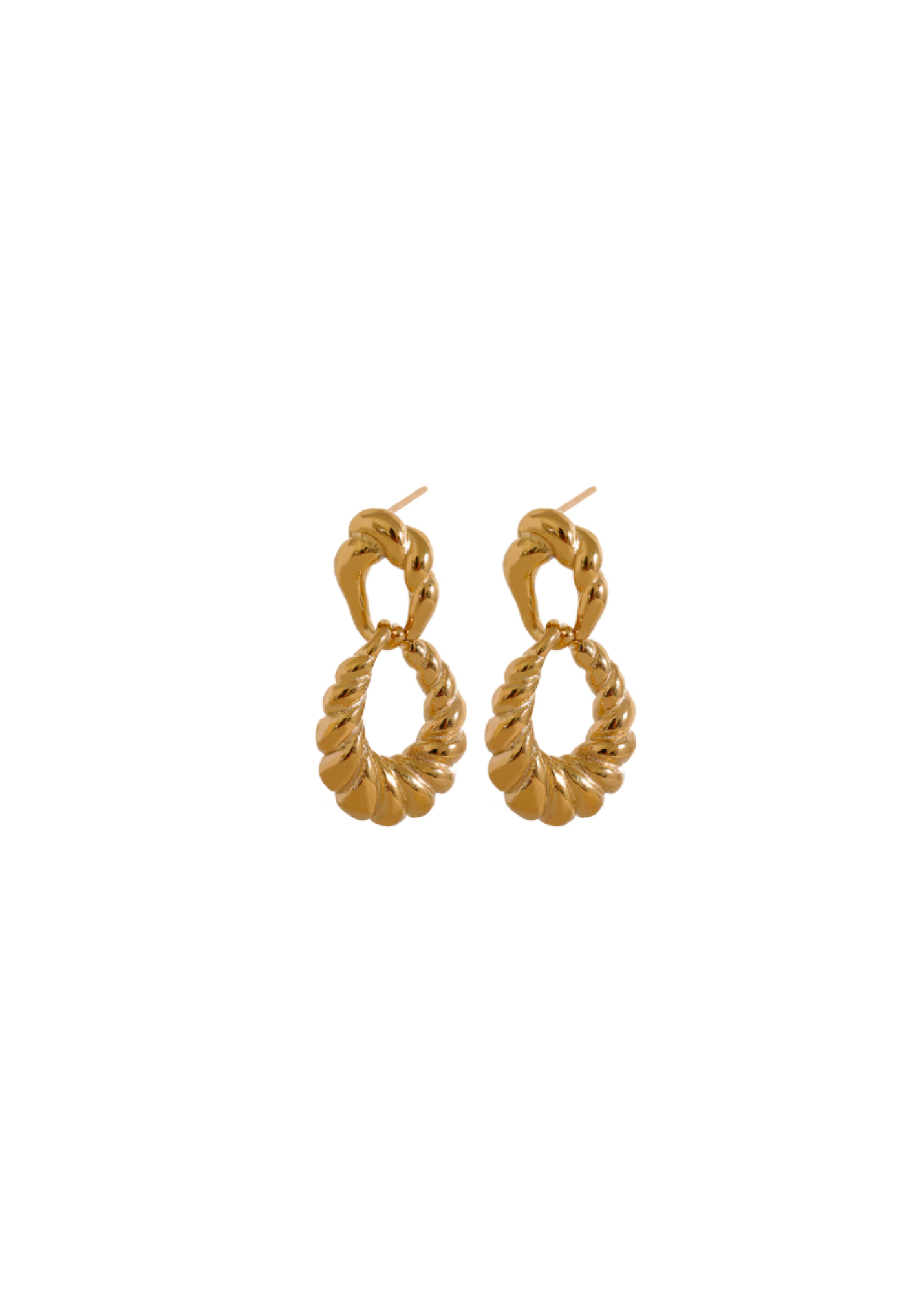 Momera Goondiwindi Earrings