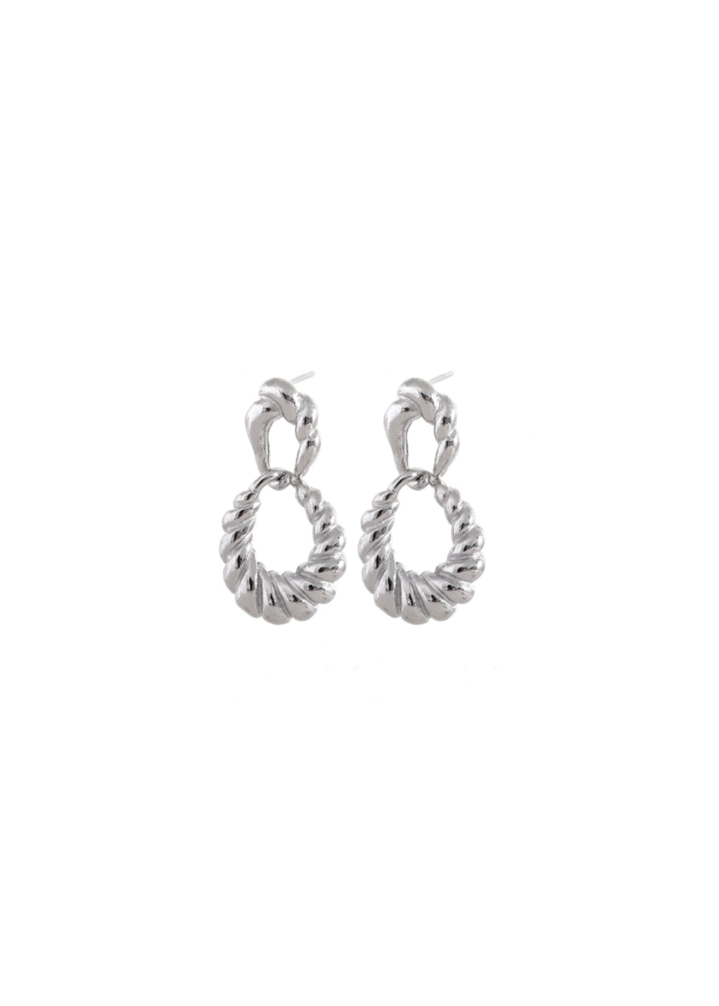 Momera Goondiwindi Earrings