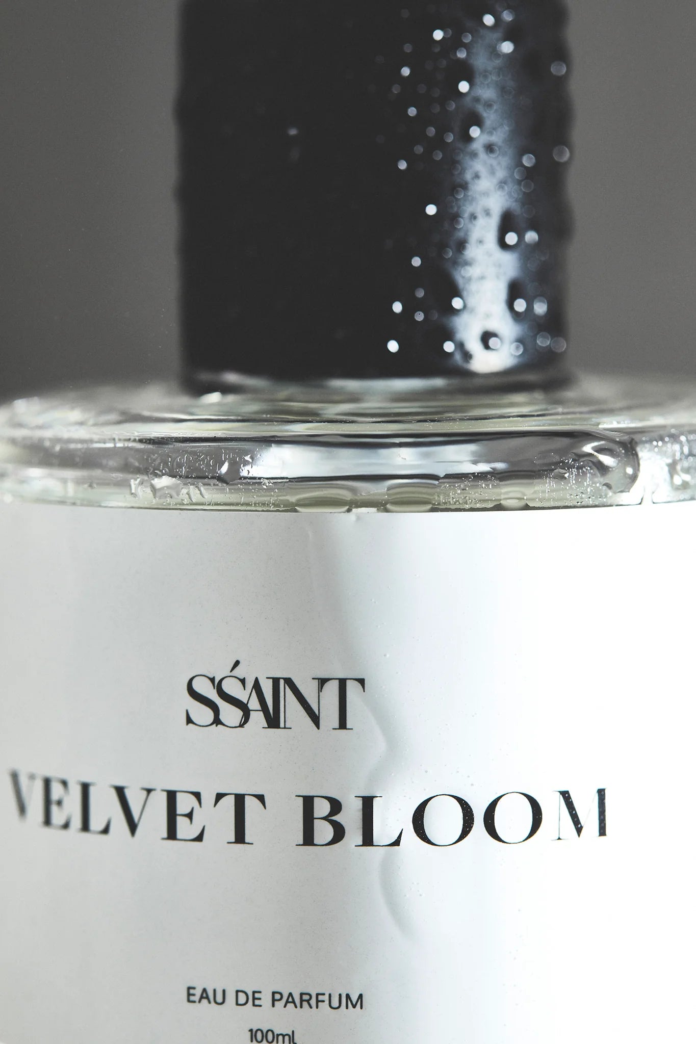 Ssaint Velvet Bloom 50ML Momera Goondiwindi 